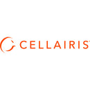 Cellairis Desk Mount W/ 7.9in - 8.4in C - PEGASUSS 