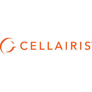 Cellairis Desk Mount W/ 7.9in - 8.4in C - PEGASUSS 