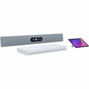 Webex Room Kit EQ - PEGASUSS 