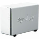 Synology DiskStation DS223j SAN/NAS Storage System - PEGASUSS 