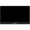 Verbatim Portable Monitor 14"Full HD 1080p - PEGASUSS 
