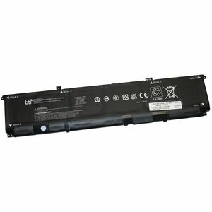 BATERÍA DE IONES DE LITIO BTI L85885-005-BTI DE 11,58 V Y 83 WHR