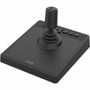 AXIS TU9002 Joystick - PEGASUSS 