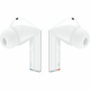 Samsung Electronics America Galaxy Buds 3 Pro - White - PEGASUSS 