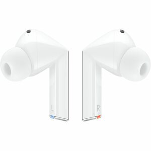 Samsung Electronics America Galaxy Buds 3 Pro - White - PEGASUSS 