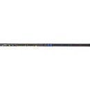 Eaton Metered Input rack PDU, 0U, L21-30P input, 8.64 kW max, 120/208V, 24A, 10 ft cord, Three-phase, Outlets: (1) 5-20R, (30) C13 Outlet grip, (6) C19 Outlet grip - PEGASUSS 