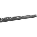 Atdec Video wall 62.9" mounting rail - PEGASUSS 