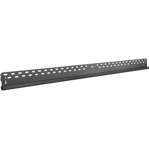 Atdec Video wall 62.9" mounting rail - PEGASUSS 