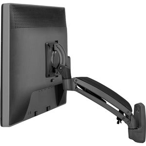 Chief Manufacturing Kontour K1w Dynamic Wall Mount, 1 Monitor - PEGASUSS 