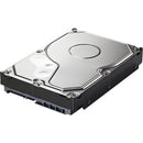 BUFFALO 6 TB Spare Replacement NAS Hard Drive for DriveStation Quad (OP-HD6.0QH) - PEGASUSS 