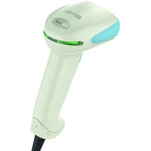 Honeywell Xenon Performance (XP) 1950h Healthcare Scanner - PEGASUSS 