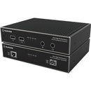 Black Box KVXHP-200 KVM Extender - PEGASUSS 