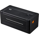Adesso Nuprint 400-4 (101mm) Usb Thermal Receipt Printer Is The Efficient Solution To Y - PEGASUSS 