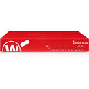 WatchGuard Firebox T85-PoE Network Security/Firewall Appliance - PEGASUSS 