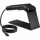 HP Engage 2D G2 Barcode Scanner - PEGASUSS 