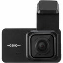 GekoGear Orbit 1120 1080P HD Dash Cam - PEGASUSS 
