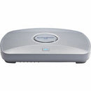 ScreenBeam Wireless Presentation System - PEGASUSS 