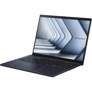 Asus ExpertBook B3 B3404 B3404CMA-XS54 14" Notebook - WUXGA - Intel Core Ultra 5 125U - 16 GB - 512 GB SSD - Star Black - PEGASUSS 