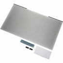Kensington MagPro 34.0" (21:9) Monitor Privacy Screen with Magnetic Strip - TAA - PEGASUSS 