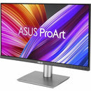 Asus ProArt PA24ACRV 24" Class WQHD LED Monitor - 16:9 - PEGASUSS 