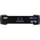 ATEN CubiQ CS1762A KVM Switch - PEGASUSS 