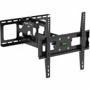 Eaton Tripp Lite Series Swivel/Tilt Wall Mount for 26" to 55" TVs and Monitors - PEGASUSS 