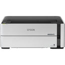 Epson Print Workforce St-m1000 - Inkjet Printer - Precisioncore - Usb,gigabit Ethernet,wi-fi - PEGASUSS 
