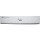 Cisco Firepower 1010 Security Appliance - PEGASUSS 