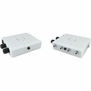 Extreme Networks ExtremeWireless AP460i Dual Band 802.11ax 7.20 Gbit/s Wireless Access Point - Outdoor - PEGASUSS 