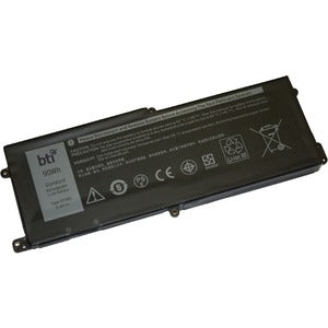 175560227.jpg