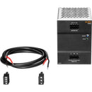 HPE 240W Power Supply - PEGASUSS 