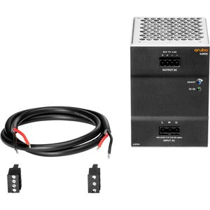 HPE 240W Power Supply