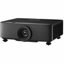 Ricoh PJ WUL6670 3D DLP Projector - 16:10 - Ceiling Mountable, Floor Mountable - PEGASUSS 