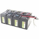 APC by Schneider Electric Replacement Battery Cartridge