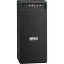 Tripp Lite by Eaton SmartPro 120V 750VA 450W Line-Interactive UPS, AVR, Tower, USB, Surge-only Outlets - PEGASUSS 
