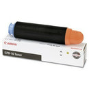 Canon GPR-16 Original Toner Cartridge - PEGASUSS 