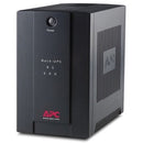 APC by Schneider Electric Back-UPS RS BR500CI-AS 500 VA Tower UPS - PEGASUSS 