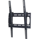 Premier Mounts P4263TP Wall Mount for Flat Panel Display - PEGASUSS 