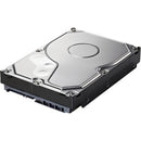 Buffalo Technology Buffalo 4 Tb Replacement Hard Drive - PEGASUSS 