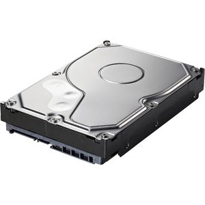 Buffalo Technology Buffalo 4 Tb Replacement Hard Drive