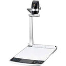 Elmo PX-30E Document Camera - PEGASUSS 