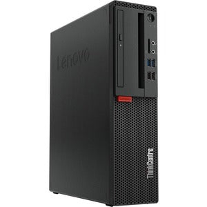 175561148.jpg