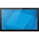 Elo 2794L 27" Class Open-frame LCD Touchscreen Monitor - 16:9 - 12 ms - PEGASUSS 