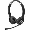 EPOS IMPACT SDW 5061 - US Headset - PEGASUSS 