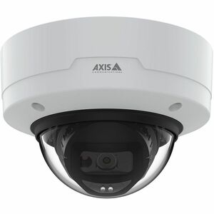 175561439.jpg