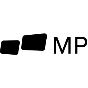 Mobile Pixels Laptop/Monitor Riser