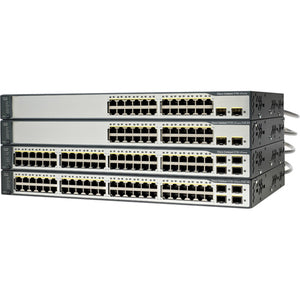 175561768.jpg
