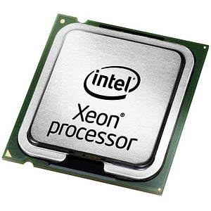 175561780.jpg