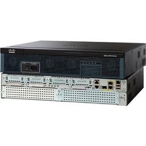 175561847.jpg