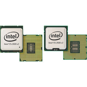 175561898.jpg